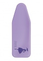 Laurastar Ironing Cloth - Housse X-tremecover Anniversary Edition